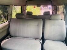 https://riyasewana.com/uploads/toyota-cr27-3011150324573.jpg