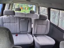 https://riyasewana.com/uploads/toyota-cr27-301118256435.jpg