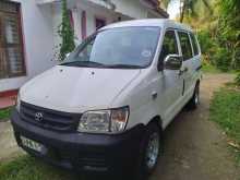 https://riyasewana.com/uploads/toyota-cr27-30601414232.jpg