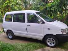 https://riyasewana.com/uploads/toyota-cr27-30601414263.jpg