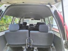 https://riyasewana.com/uploads/toyota-cr27-30603006144.jpg