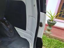 https://riyasewana.com/uploads/toyota-cr27-30603006675.jpg