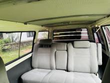 https://riyasewana.com/uploads/toyota-cr27-3111385417065.jpg