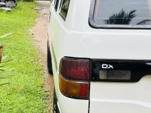 https://riyasewana.com/uploads/toyota-cr27-3111385517566.jpg