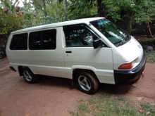 https://riyasewana.com/uploads/toyota-cr27-313005422302.jpg