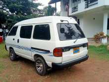https://riyasewana.com/uploads/toyota-cr27-317245643.jpg