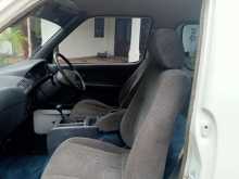 https://riyasewana.com/uploads/toyota-cr27-3172456496.jpg