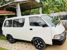 https://riyasewana.com/uploads/toyota-cr27-319234022513.jpg