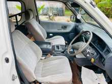 https://riyasewana.com/uploads/toyota-cr27-319234022842.jpg