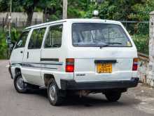 https://riyasewana.com/uploads/toyota-cr27-3551044912.jpg