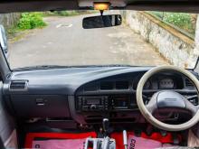 https://riyasewana.com/uploads/toyota-cr27-3551546206.jpg