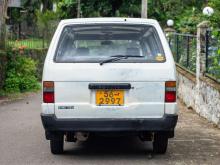 https://riyasewana.com/uploads/toyota-cr27-3551546674.jpg