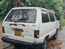 https://riyasewana.com/uploads/toyota-cr27-36-8957244662.jpg