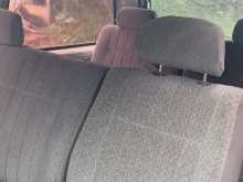 https://riyasewana.com/uploads/toyota-cr27-36-8957244943.jpg
