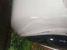 https://riyasewana.com/uploads/toyota-cr27-3604436046.jpg