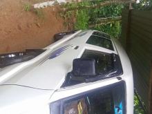 https://riyasewana.com/uploads/toyota-cr27-3604436964.jpg