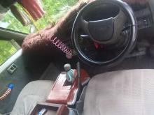 https://riyasewana.com/uploads/toyota-cr27-3604436985.jpg