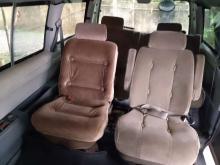 https://riyasewana.com/uploads/toyota-cr27-41106026895.jpg