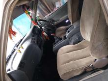 https://riyasewana.com/uploads/toyota-cr27-41106026996.jpg