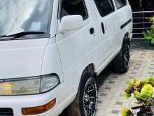 https://riyasewana.com/uploads/toyota-cr27-412103022272.jpg