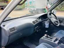 https://riyasewana.com/uploads/toyota-cr27-412103022863.jpg