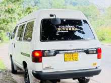 https://riyasewana.com/uploads/toyota-cr27-41529354583.jpg