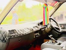 https://riyasewana.com/uploads/toyota-cr27-41621056474.jpg