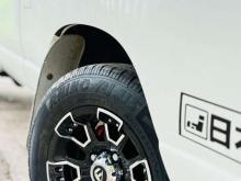 https://riyasewana.com/uploads/toyota-cr27-41621056675.jpg