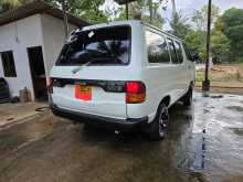 https://riyasewana.com/uploads/toyota-cr27-41728374763.jpg
