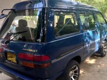 https://riyasewana.com/uploads/toyota-cr27-49271917013.jpg