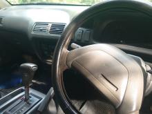 https://riyasewana.com/uploads/toyota-cr27-49272017504.jpg