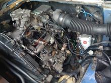 https://riyasewana.com/uploads/toyota-cr27-49272017856.jpg