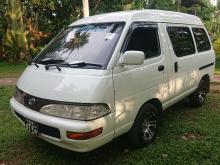 https://riyasewana.com/uploads/toyota-cr27-51345556083.jpg