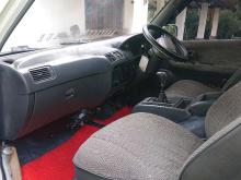 https://riyasewana.com/uploads/toyota-cr27-51345556305.jpg