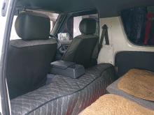 https://riyasewana.com/uploads/toyota-cr27-51345556466.jpg