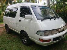 https://riyasewana.com/uploads/toyota-cr27-51345556664.jpg