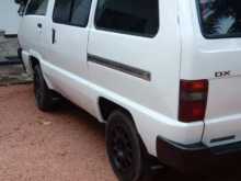 https://riyasewana.com/uploads/toyota-cr27-51613114783.jpg