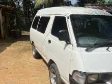 https://riyasewana.com/uploads/toyota-cr27-521285922832.jpg