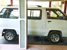 https://riyasewana.com/uploads/toyota-cr27-61304326465.jpg