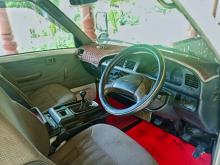 https://riyasewana.com/uploads/toyota-cr27-61304326573.jpg