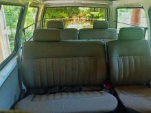 https://riyasewana.com/uploads/toyota-cr27-61304326654.jpg