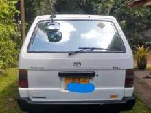 https://riyasewana.com/uploads/toyota-cr27-61813584232.jpg