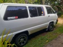 https://riyasewana.com/uploads/toyota-cr27-61814386956.jpg