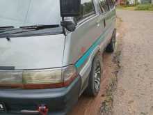https://riyasewana.com/uploads/toyota-cr27-62020434502.jpg
