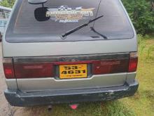 https://riyasewana.com/uploads/toyota-cr27-62021096824.jpg