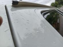 https://riyasewana.com/uploads/toyota-cr27-71522386686.jpg