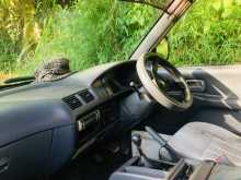 https://riyasewana.com/uploads/toyota-cr27-7190057523.jpg