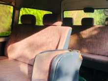 https://riyasewana.com/uploads/toyota-cr27-7190057692.jpg
