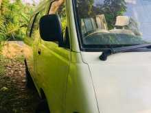 https://riyasewana.com/uploads/toyota-cr27-7190057924.jpg