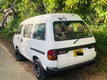https://riyasewana.com/uploads/toyota-cr27-7190057945.jpg